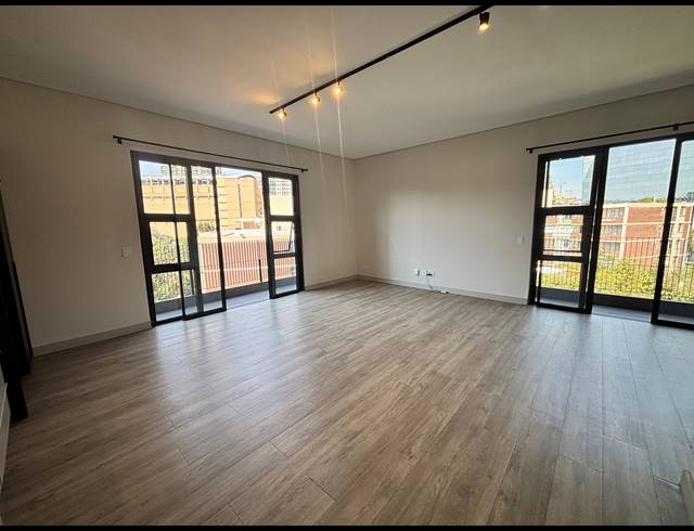 1 BEDROOM APARTMENT FOR SALE IN SANDOWN